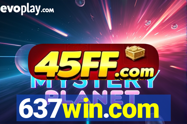 637win.com