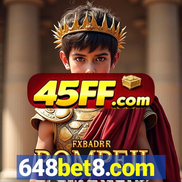 648bet8.com