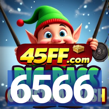 6566