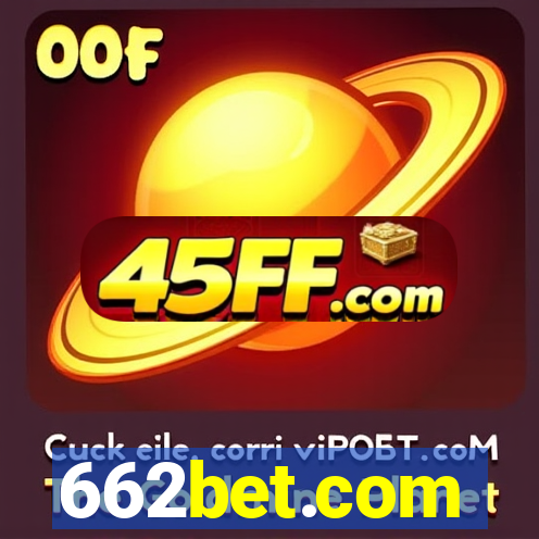 662bet.com