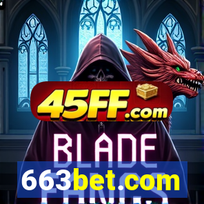 663bet.com