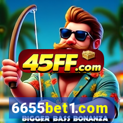6655bet1.com