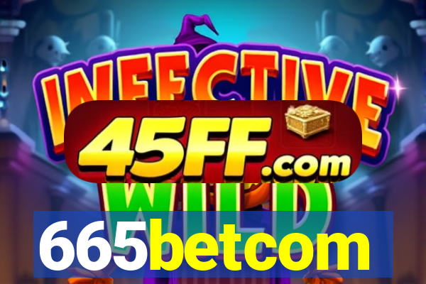 665betcom