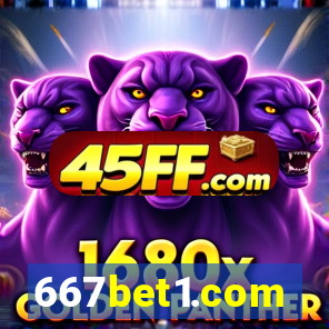 667bet1.com