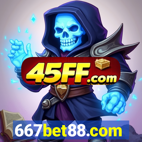 667bet88.com