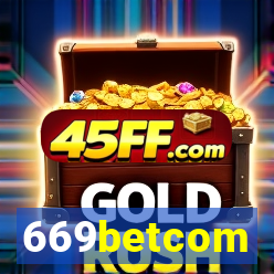 669betcom