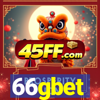 66gbet