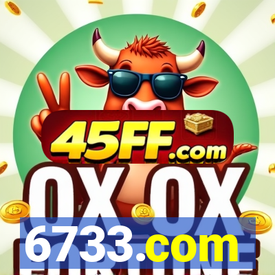 6733.com