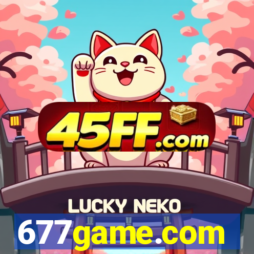 677game.com