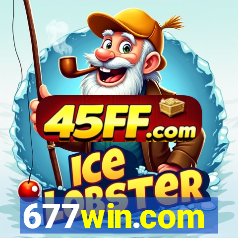677win.com
