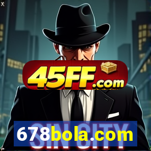 678bola.com
