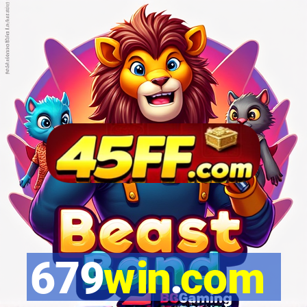 679win.com