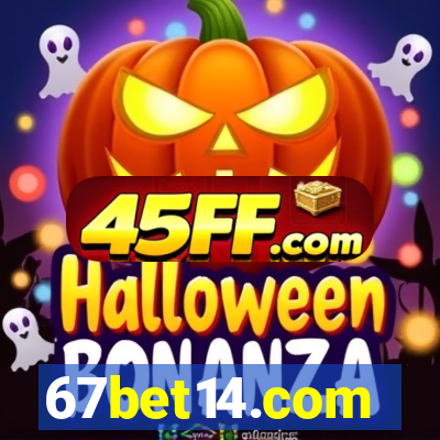 67bet14.com