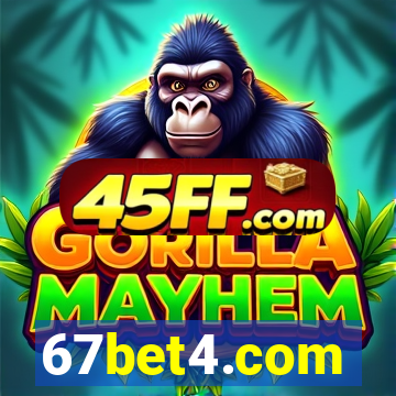 67bet4.com