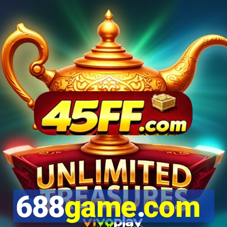 688game.com