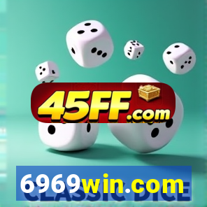 6969win.com