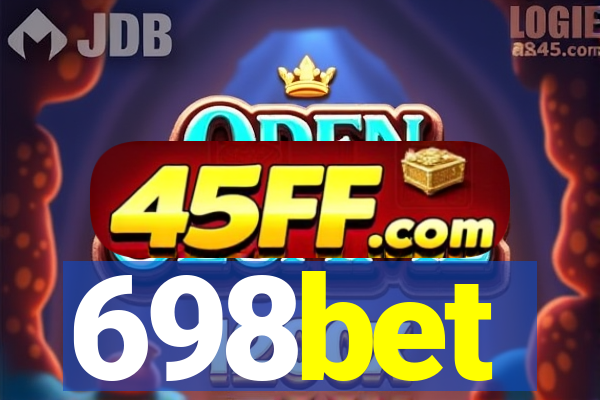 698bet