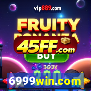6999win.com