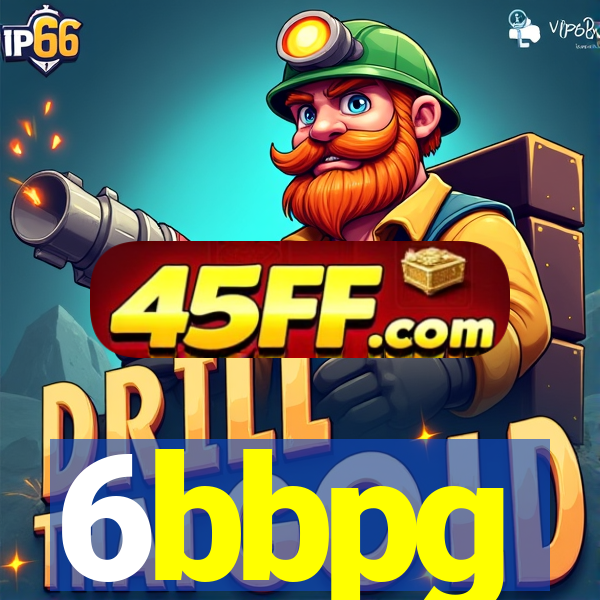 6bbpg