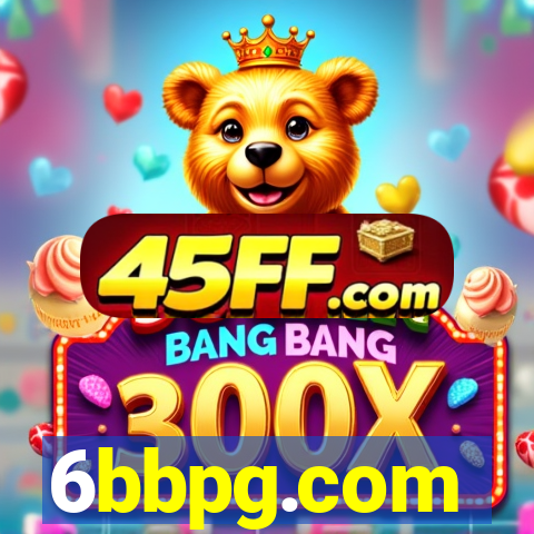 6bbpg.com