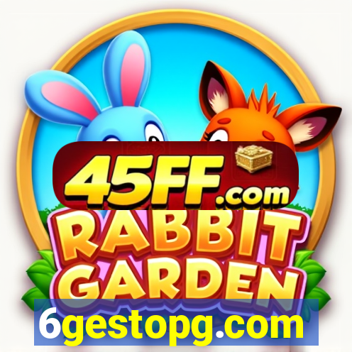 6gestopg.com