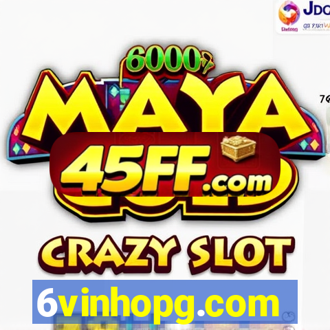6vinhopg.com