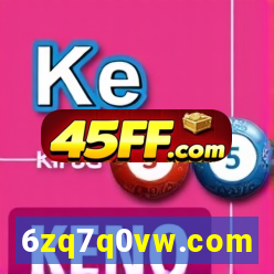 6zq7q0vw.com