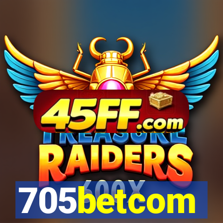 705betcom