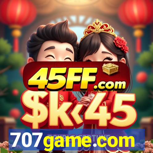 707game.com