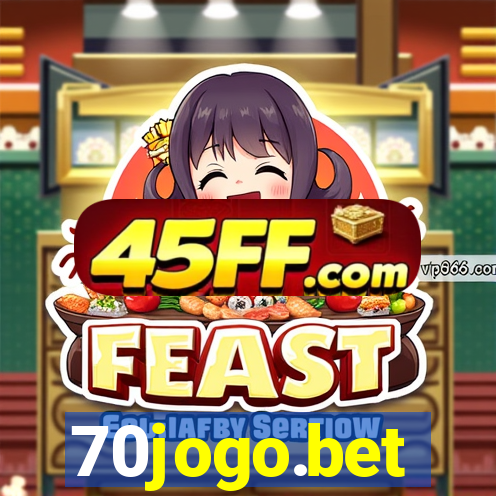 70jogo.bet
