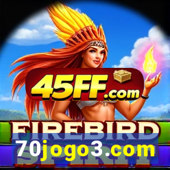 70jogo3.com