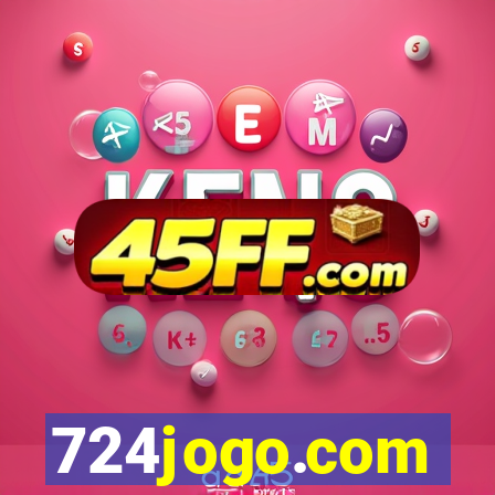724jogo.com