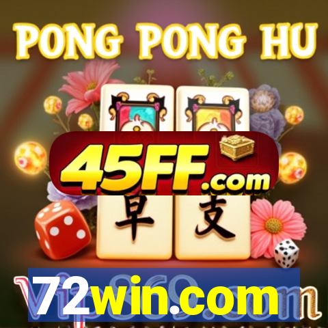 72win.com