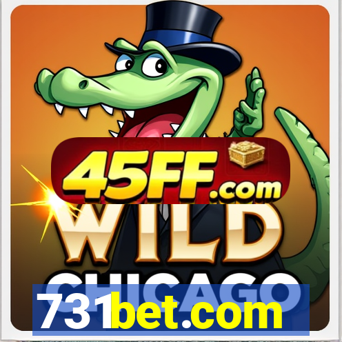 731bet.com