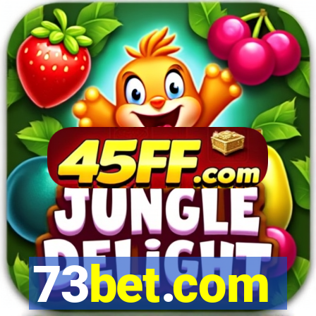 73bet.com