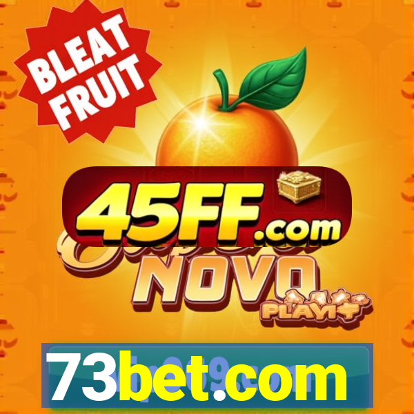 73bet.com
