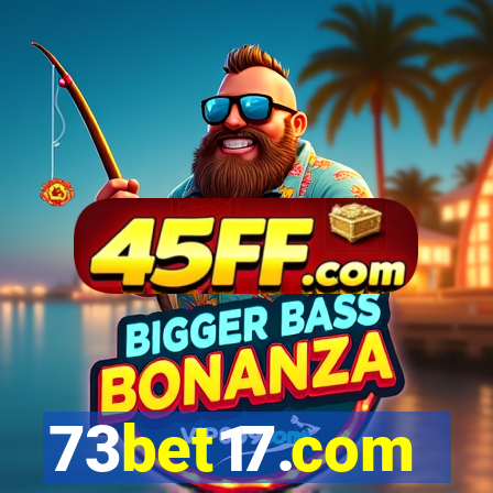 73bet17.com