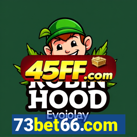 73bet66.com