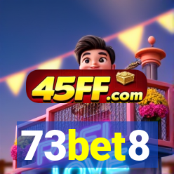 73bet8