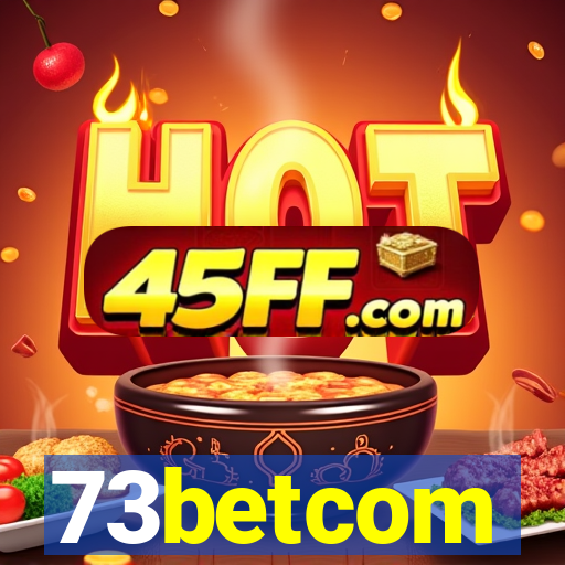 73betcom