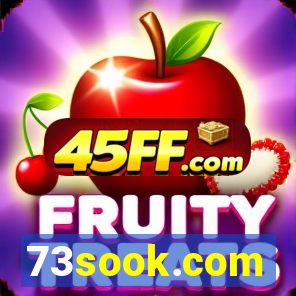 73sook.com
