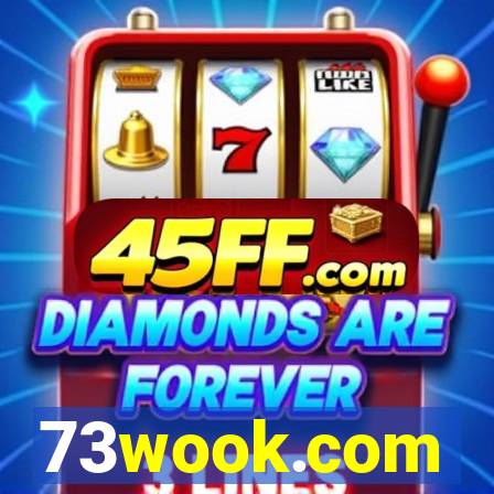 73wook.com