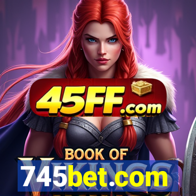 745bet.com