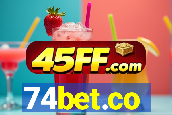 74bet.co