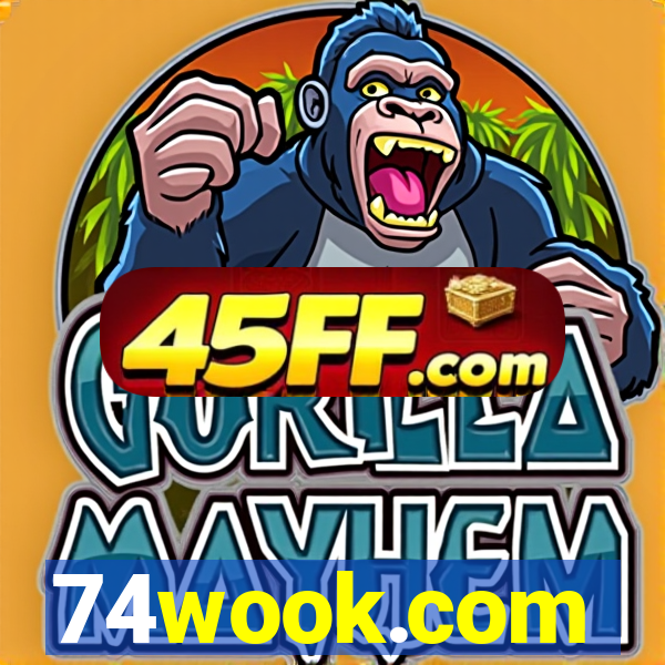 74wook.com