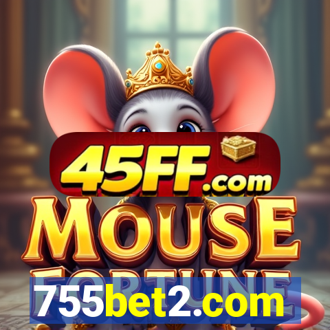 755bet2.com