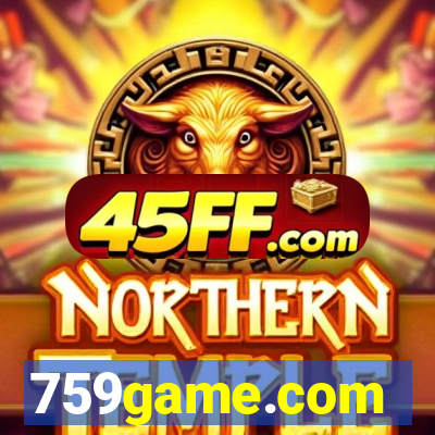 759game.com