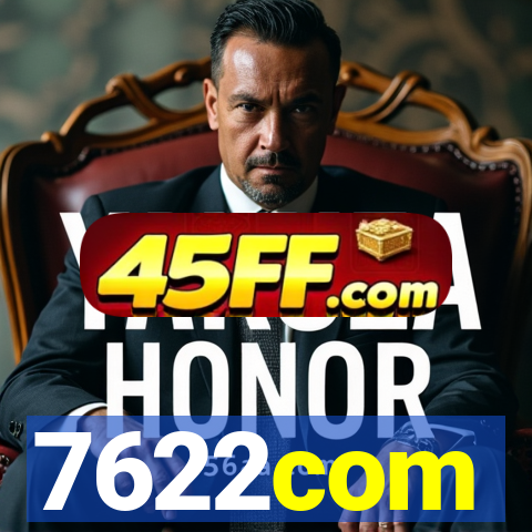 7622com