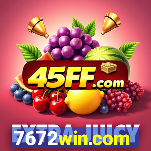 7672win.com