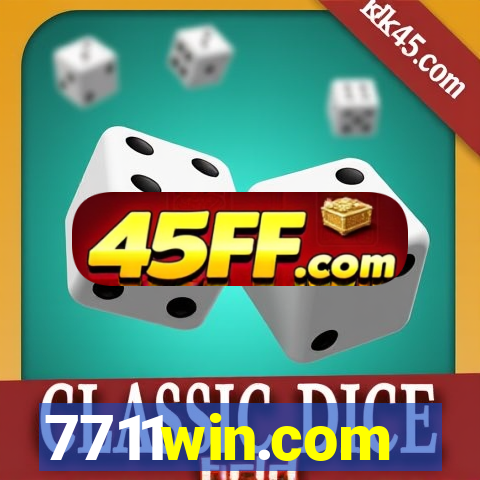 7711win.com